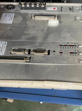 [德峰]1-LXT成色不错，