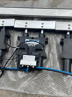 瑞士VAT 0750X-UE44-AZS1/0019A-23