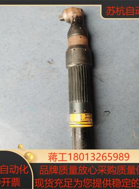 阿特拉斯电动拧紧机ETVS7-70-13CTADS ，实物拍议价