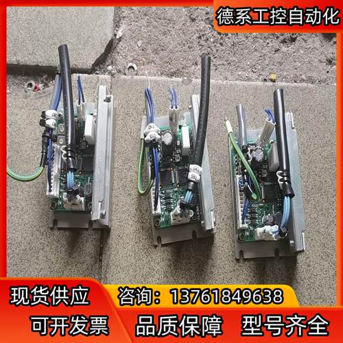 东方马达步进电机 驱动器  CRD5103PB   控制器
