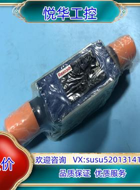 原装R900481624 Z2FS6-2-4X/2QV，力士乐单议