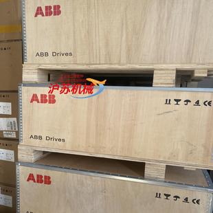 132K 160KW 变频器ACS510 ACS550