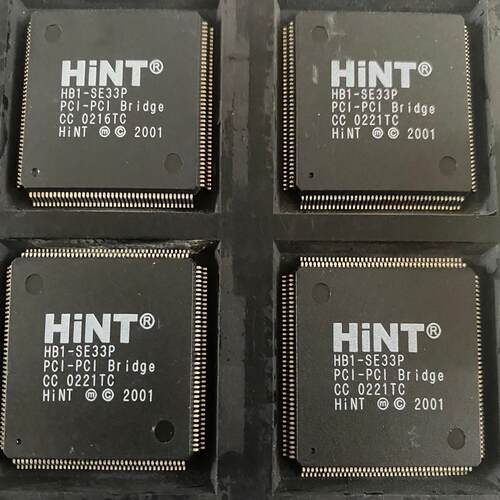 （设备配件）HINT HB1-SE33P