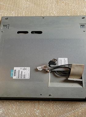A5E00747046 西门子工控机显示屏PC677/877