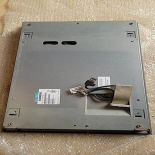 A5E00747046 西门子工控机显示屏PC677/877