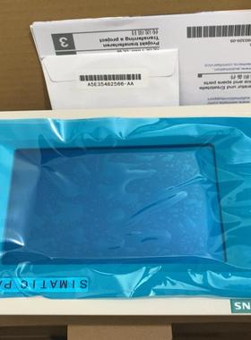 （设备配件）-BB15 2AV6AX06545-0