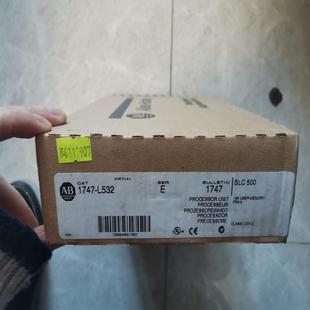 现货 全新原装 1746 OA8