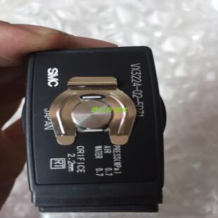 04F 电磁阀VX3324 VXEZ2240 5DZ1 5D1议价