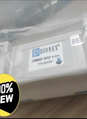 [德峰]货号064560赛默飞戴安离子色谱CMMS 300 4 mm