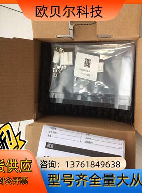 东方马达驱动器 CVD528B-K东方马达PKP569FN