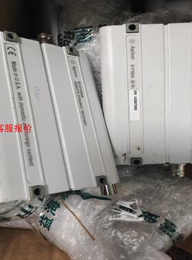 安捷伦agilent e1708a远程动态接收机，大量现货