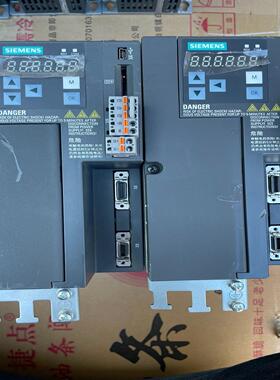 [德峰]FE125UF0--6SL32100