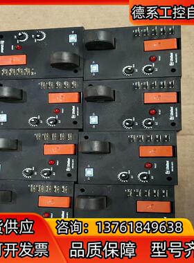 Littlefuse SSAC ECS41AC 交流电流传感