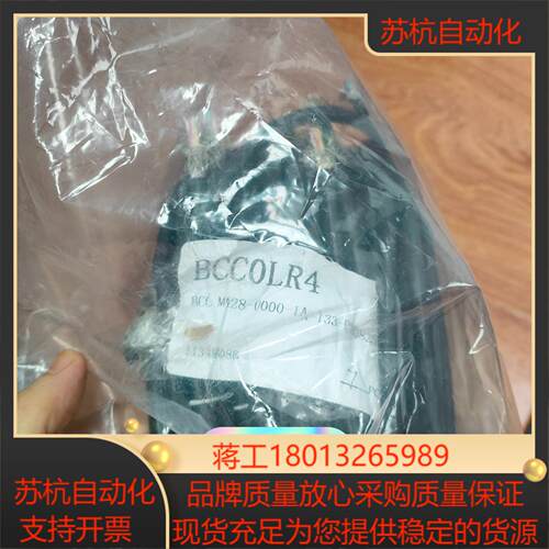 BCC0LR4 (BCC M428-0000-1A-133-议价