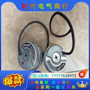 62S12 海德汉编码 512 器EQN 78议价 1325