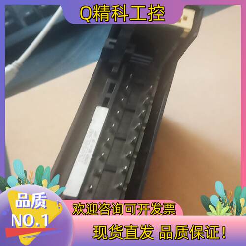 现货GE IC693MDL930c