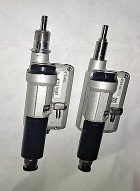 （设备配件）基恩士  GT2-A12L传感器  成色如图，两个打包价.