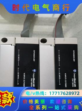 AB 1790-T16BV0X SER A议价