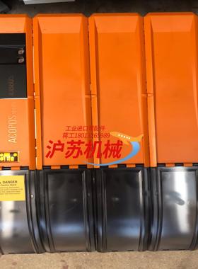 ACOPOS multi I0880S，倍加来主轴伺服驱动器