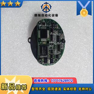 OKUMA编码 7200D 九成新所见议价 器ER