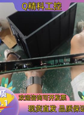 现货Rexroth力士乐 SE311 0608830237  实