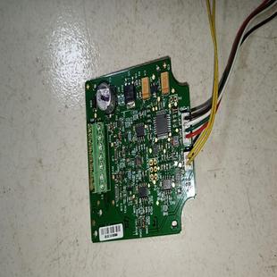 {雅致机械商行}霍尼韦尔H7080B3273 主板