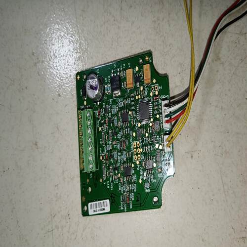 {莱茵电子商行}霍尼韦尔H7080B3273 主板