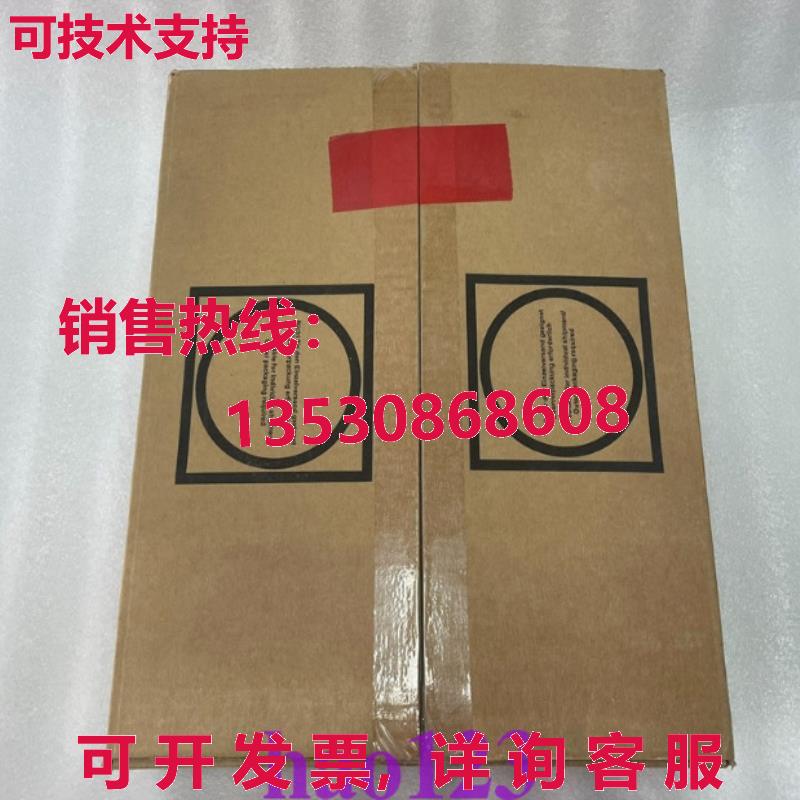 原装供应8BVI0220HWD0.000-3 8BVI0220HWD0.000-3 Two axis modul