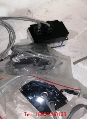 【非标价】molemo.M-10000-T3022-01-001-PL