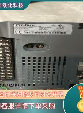 现货普洛菲斯AGP3000H-ADPCOM-01件