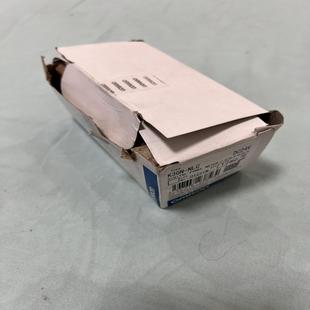 盒子破了 NLC 里面东西全新没有使 K3GN 面板表