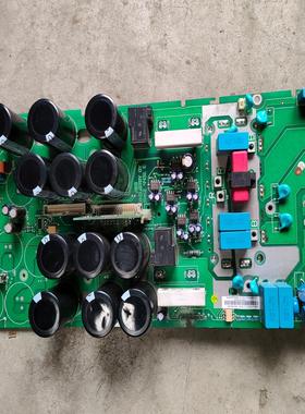 【汇生】ACS400驱动板SNAT4431【议价】