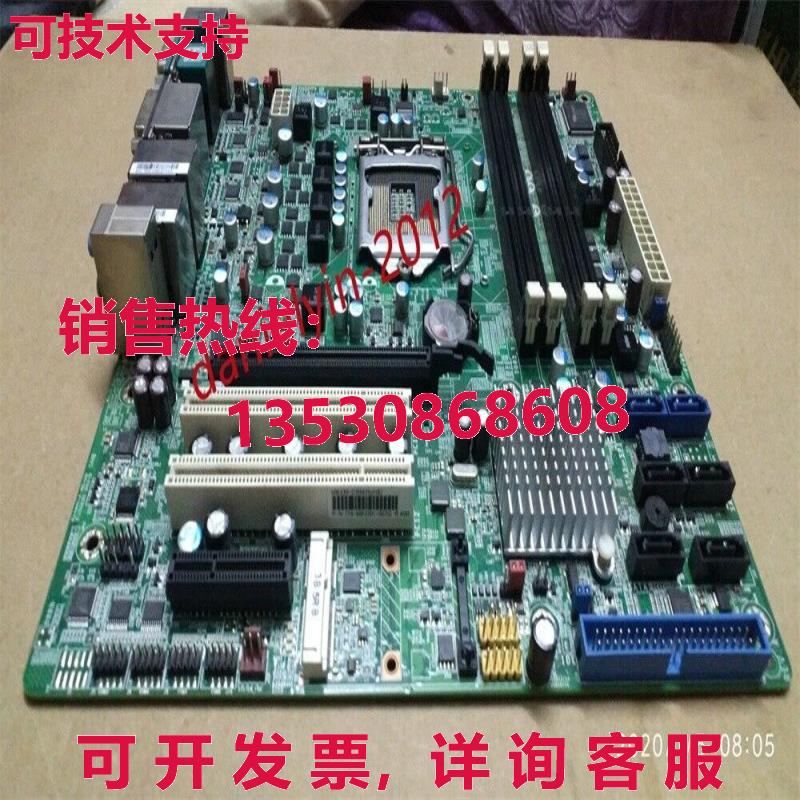 供应原装二手 MB330-CRM MB330