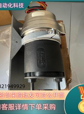 现货霍尼韦尔Searchpoint Optima Plus 红外