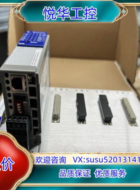 原装全新MS30-1602SAAPHC09.0.00 赫斯曼机架议价