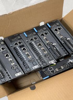 [德峰] WL汇川SV660NT8R4I变频器型号-，SV635NT