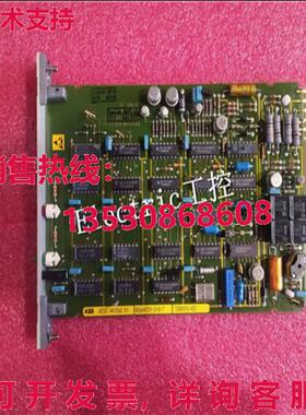 供应原装70BV01C-ES HESG447260R1  模块