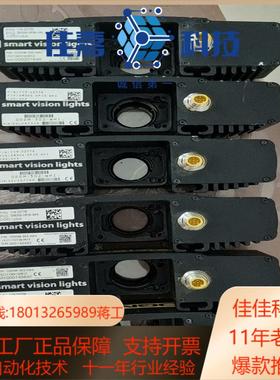 康耐视DM30X-HPIA-WHI光源ODDM-302-W