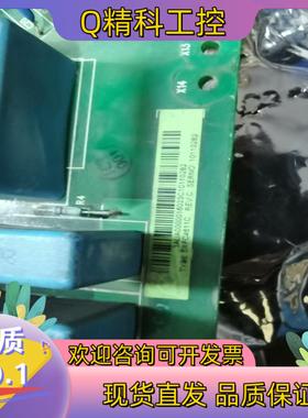 现货SRFC4510C  ORFC5511  SRFC4611C