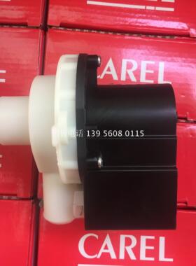 意大利卡乐加湿器排水泵/18C565A070- 230V32W/28W T.A.MAX60度