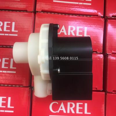 意大利卡乐加湿器排水泵/18C565A070- 230V32W/28W T.A.MAX60度
