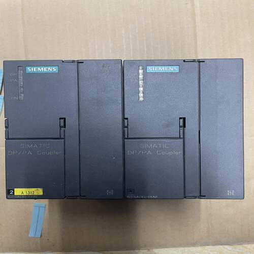 【工控自动化】S7157-0AC82-0XA0议价