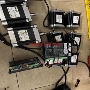 【荣强工控】山社SS3402AP45A ，SS2403A32A，MD-2
