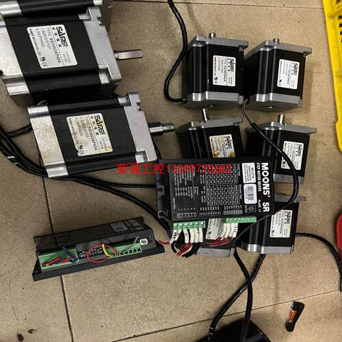 【荣强工控】山社SS3402AP45A ，SS2403A32A，MD-2