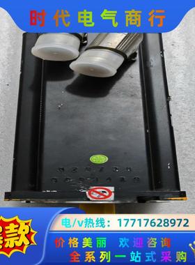 菲仕PHASE-UItract3永磁交流伺服电机 m2071议价