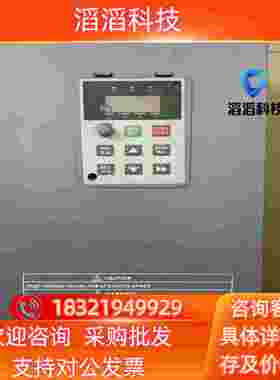 深圳台达INPUT：V84T11ROGB现货