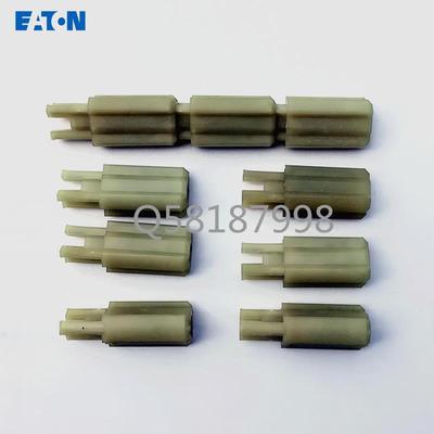 ZAV-P3 ZAV-T0 H3-T0 负荷隔离开关T0 P1 P3配件EATON议价