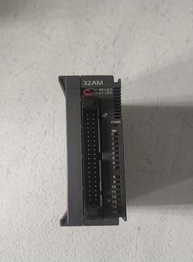 台达模块，AS32AM10N-A   功能，