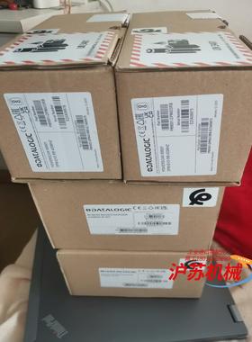 Datalogic扫描枪PM9501-DPM433RB，