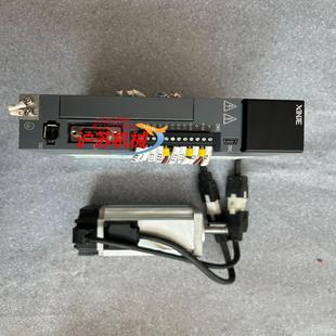 伺服驱动器 400W套装 PTA 20P4 DS5L